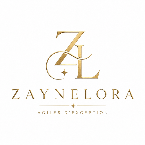 Zaynelora